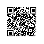 CA08FWA20-27PXBF80 QRCode