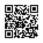 CA09E18-1PS-B QRCode