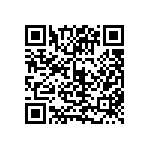 CA10252_TITANUM-O-M QRCode