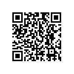 CA10316_APOLLO-O QRCode