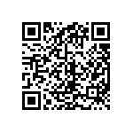 CA10540_ROCKET-O-C QRCode