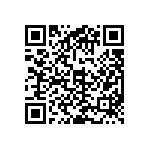 CA10593_NIS036-2-D QRCode