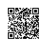 CA10608_NIS83-MX-2-D QRCode