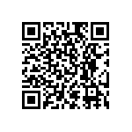 CA10817_CRS-2-M QRCode