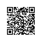 CA10927_STRADA-B QRCode