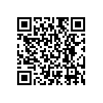 CA11174_TINA2-M QRCode