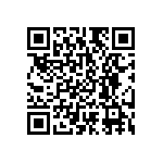 CA11175_TINA2-W QRCode