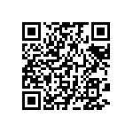 CA11240_TITANUM-O-90 QRCode