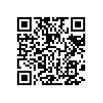 CA11253_STRADA-C2 QRCode