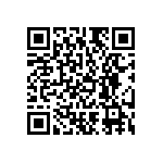 CA11268_HEIDI-W QRCode