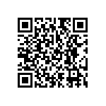 CA11369_WENDY-M QRCode