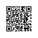 CA11427_LAURA-R-W QRCode