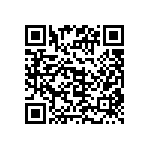 CA11513_TINA2-M QRCode