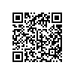 CA11549_EMILY-M-PC QRCode