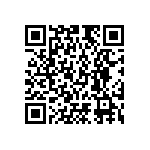 CA11643_LAURA-SS QRCode