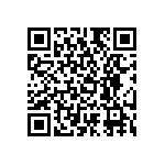 CA11848_TINA2-M QRCode