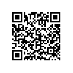 CA11960_LAURA-D-PIN QRCode