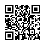 CA12058_EVA-M QRCode