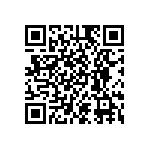 CA12081_OSS-2-WWW QRCode