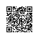 CA12096_MINNIE-W QRCode