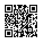 CA121003-12 QRCode