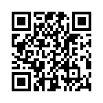 CA121004-4 QRCode