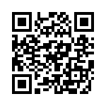 CA121004-701 QRCode