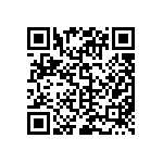 CA12125_NIS83-2-O QRCode