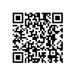 CA12142_TINA2-RS QRCode