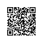 CA12322_LAURA-WW-PIN QRCode