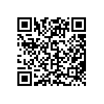 CA12324_LAURA-R-W-PIN QRCode