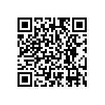 CA12347_TINA2-D QRCode