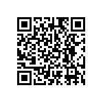 CA12378_TINA2-W QRCode