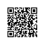 CA12381_TINA2-D QRCode