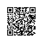 CA12385_TINA2-O QRCode