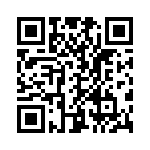 CA12393_LR2-W QRCode