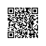 CA12426_TINA3-W QRCode