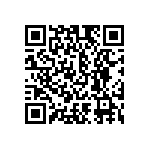 CA12537_HEIDI-RS QRCode