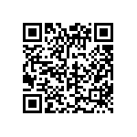 CA12799_EMILY-SS-WAS QRCode