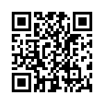 CA12802_EVA-D QRCode