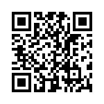 CA12859_EVA-O QRCode