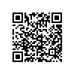 CA13013_SIRI-DOME QRCode