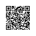 CA13044_TINA3-OO QRCode