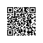 CA13057_FLARE-MINI-AD QRCode