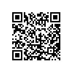 CA13119_STRADA-SQ-A-T QRCode