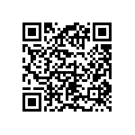 CA13177_RITA-WAS QRCode