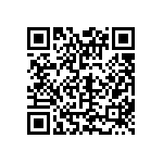 CA13270_LAURA-SS-WAS QRCode