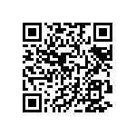 CA13312_LAURA-SS-WAS-PIN QRCode