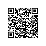 CA13473_STRADA-B2 QRCode