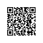 CA13546_EMILY-RS QRCode